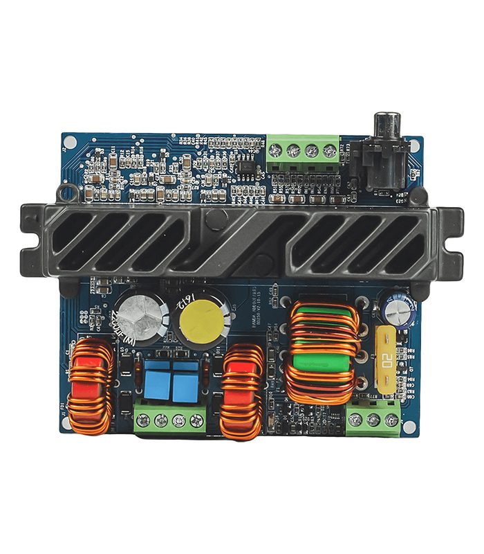BD250.2