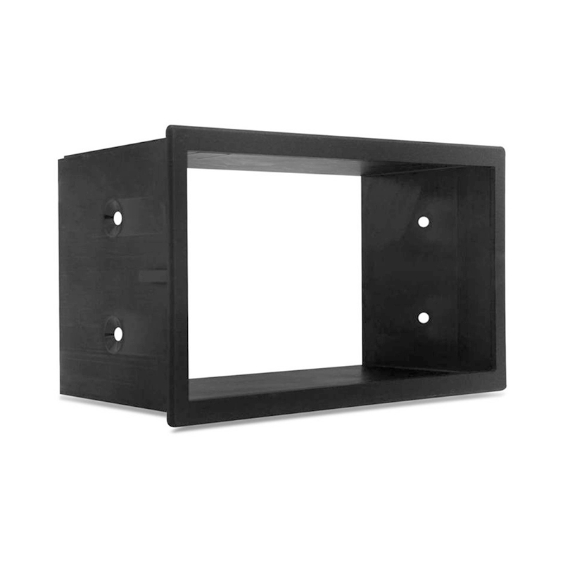 MARCO ADAPTADOR PERMAK BORA / 307 / FORMATO PIONEER