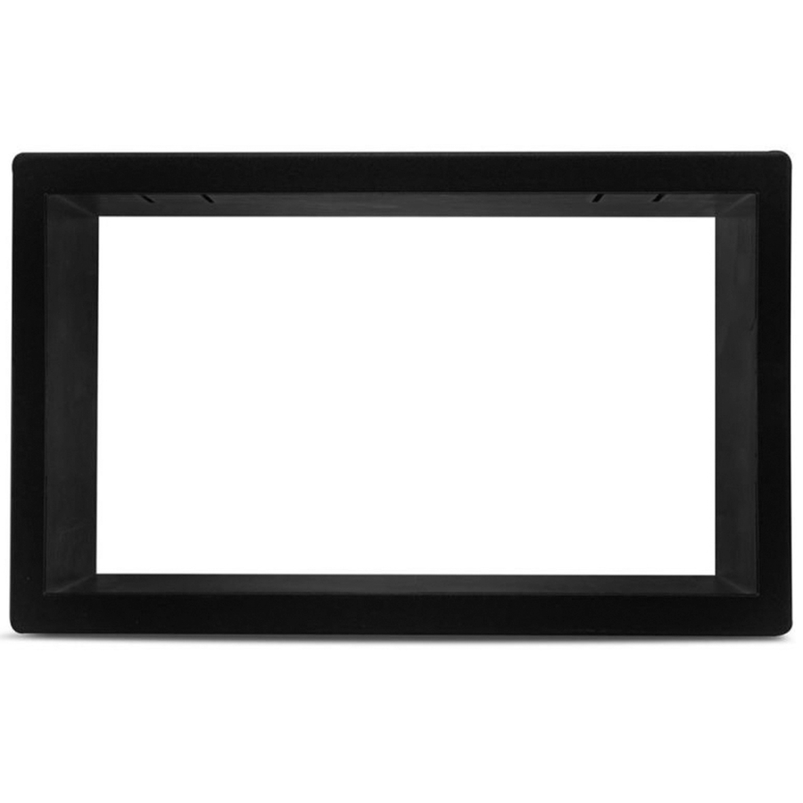 Marco Adaptador PERMAK Bora 307 Formato Pioneer