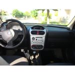 MARCO ADAPTADOR PERMAK CORSA 2 / MERIVA / VECTRA
