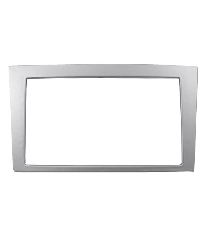 CORSA 2 -MERIVA – VECTRA PLATA 2