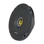PARLANTES KICKER CSC650 / 6,5 PULGADAS / 100RMS / 2 vias