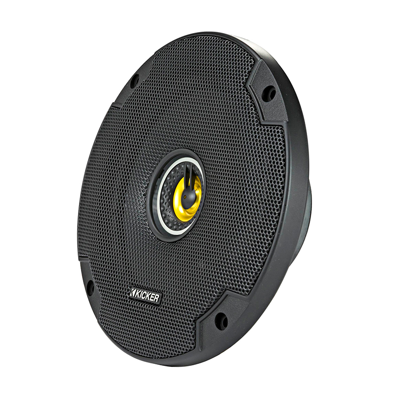 PARLANTES KICKER CSC650 / 6,5 PULGADAS / 100RMS / 2 vias