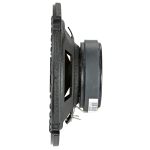 PARLANTES KICKER CSC650 / 6,5 PULGADAS / 100RMS / 2 vias