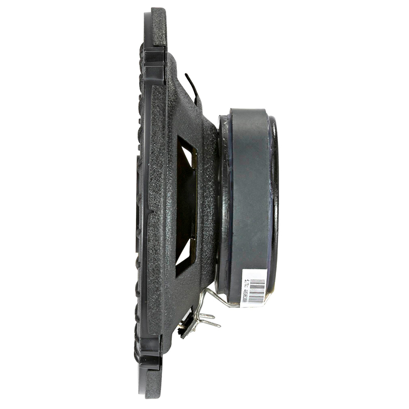 PARLANTES KICKER CSC650 / 6,5 PULGADAS / 100RMS / 2 vias