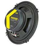 PARLANTES KICKER CSC650 / 6,5 PULGADAS / 100RMS / 2 vias