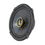 PARLANTES KICKER CSC650 / 6,5 PULGADAS / 100RMS / 2 vias