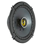 PARLANTES KICKER CSC650 / 6,5 PULGADAS / 100RMS / 2 vias