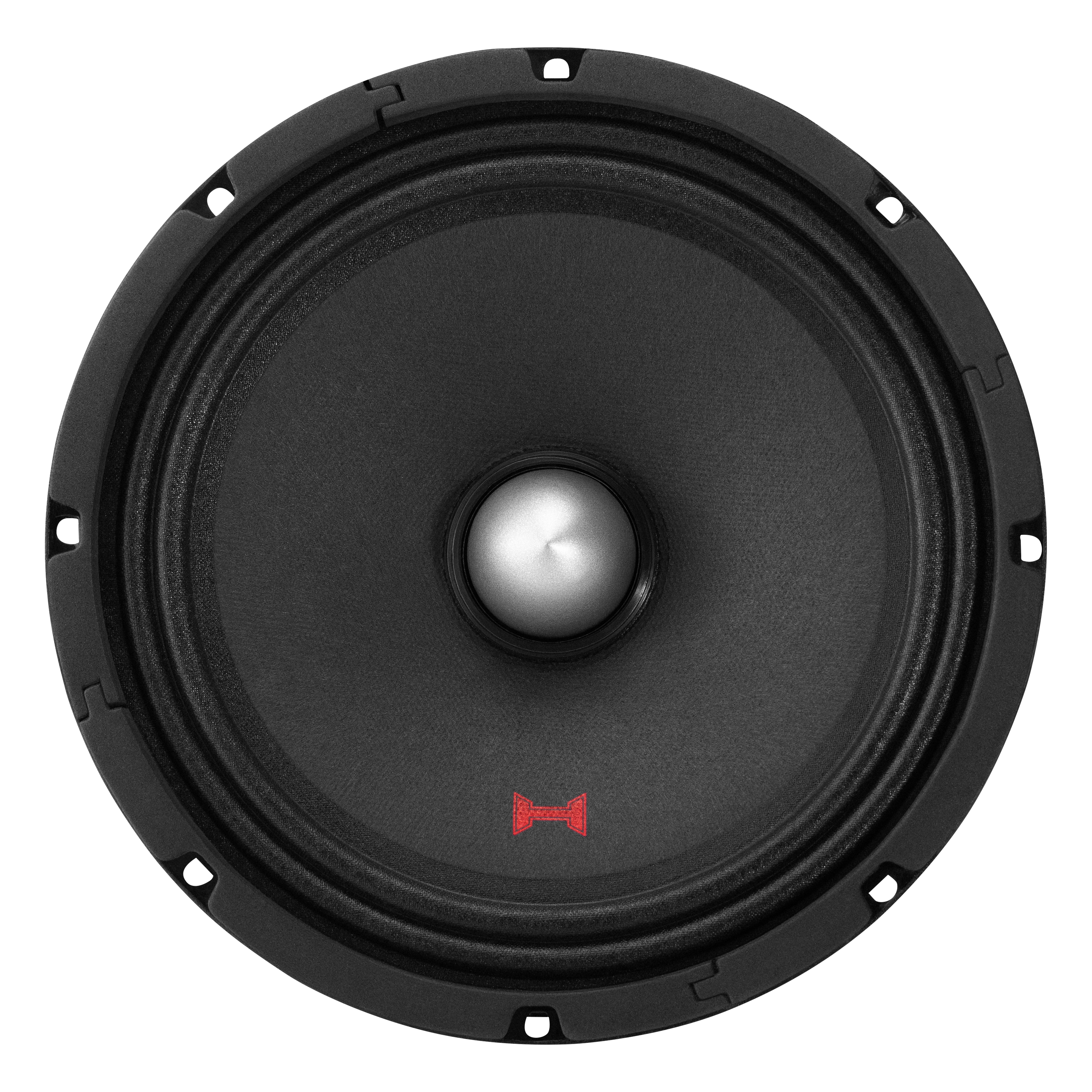 Medio Dynahertz D8 8 Pulgadas 150WRMS