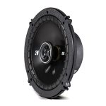 PARLANTES KICKER DSC6504 / 6.5 PULGADAS / 60RMS