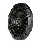 PARLANTES KICKER DSC6504 / 6.5 PULGADAS / 60RMS