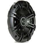 PARLANTES KICKER DSC6504 / 6.5 PULGADAS / 60RMS