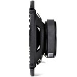 PARLANTES KICKER DSC6504 / 6.5 PULGADAS / 60RMS