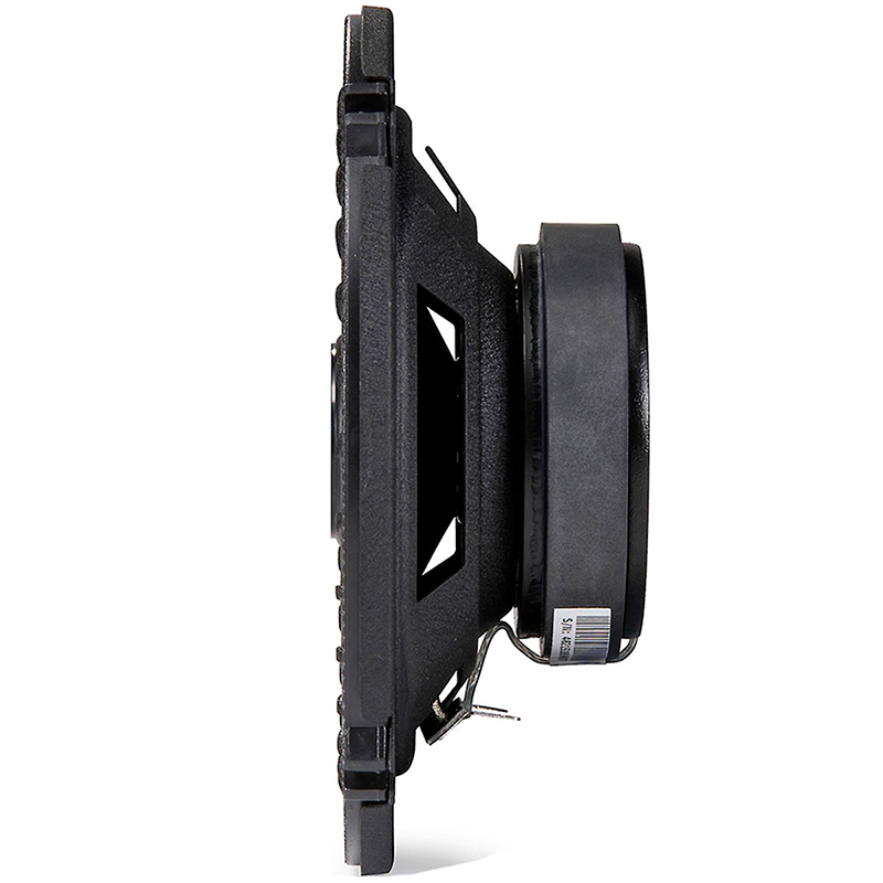 PARLANTES KICKER DSC6504 / 6.5 PULGADAS / 60RMS