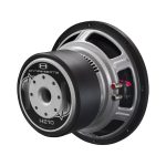 SUBWOOFER DYNAHERTZ H210 / 10 PULGADAS / 700RMS / D2 Y D4