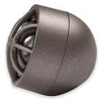 COMPONENTE DLS RCS-6.2i / 6.5 PARLANTES / 50RMS / 4 OHMS