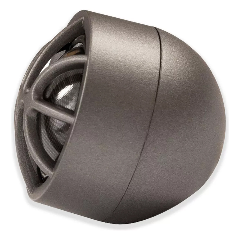 COMPONENTE DLS RCS-6.2i / 6.5 PARLANTES / 50RMS / 4 OHMS