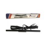 ANTENA ELECTRONICA UNIVERSAL PERMAK PERTRONIC 1000 250mm