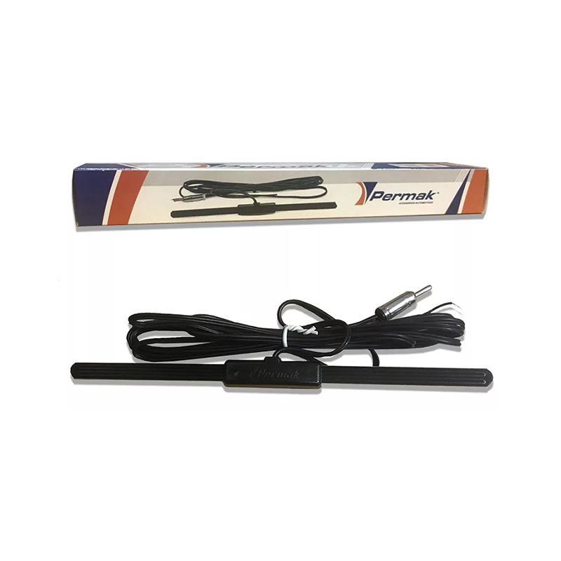 ANTENA ELECTRONICA UNIVERSAL PERMAK PERTRONIC 1000 250mm
