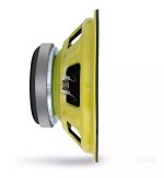 EROS WOOFER HAMMER 700 12  PULGADAS / 700RMS / 4OHMS