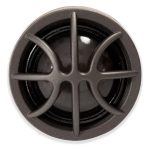 COMPONENTE DLS RCS-6.2i / 6.5 PARLANTES / 50RMS / 4 OHMS