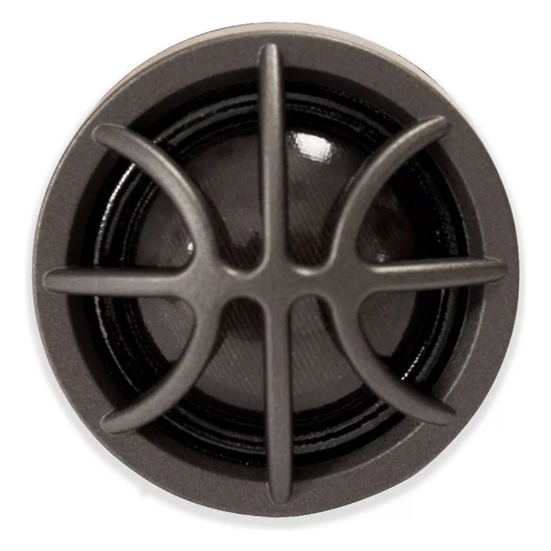COMPONENTE DLS RCS-6.2i / 6.5 PARLANTES / 50RMS / 4 OHMS