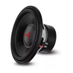SUBWOOFER DYNAHERTZ H315 LIMITED / 15 PULGADAS / 1200RMS / D1 Y D2