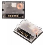 COMPONENTE DLS RCS-6.2i / 6.5 PARLANTES / 50RMS / 4 OHMS