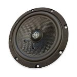 COMPONENTE DLS RCS-6.2i / 6.5 PARLANTES / 50RMS / 4 OHMS