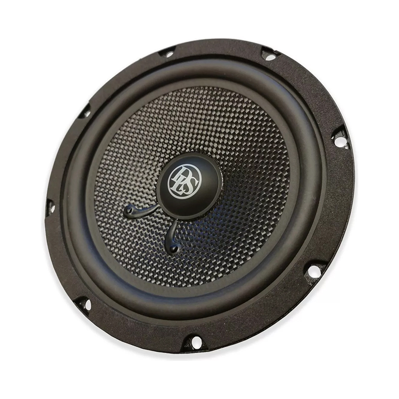 COMPONENTE DLS RCS-6.2i / 6.5 PARLANTES / 50RMS / 4 OHMS