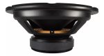 MEDIO DYNAHERTZ D10 GRAVE 10 PULGADAS