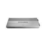 AMPLIFICADOR DYNAHERTZ ZR6000.1 / 6000W / 1 CANAL
