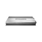 AMPLIFICADOR DYNAHERTZ ZR4000.1 / 4000WRMS / 1 CANAL