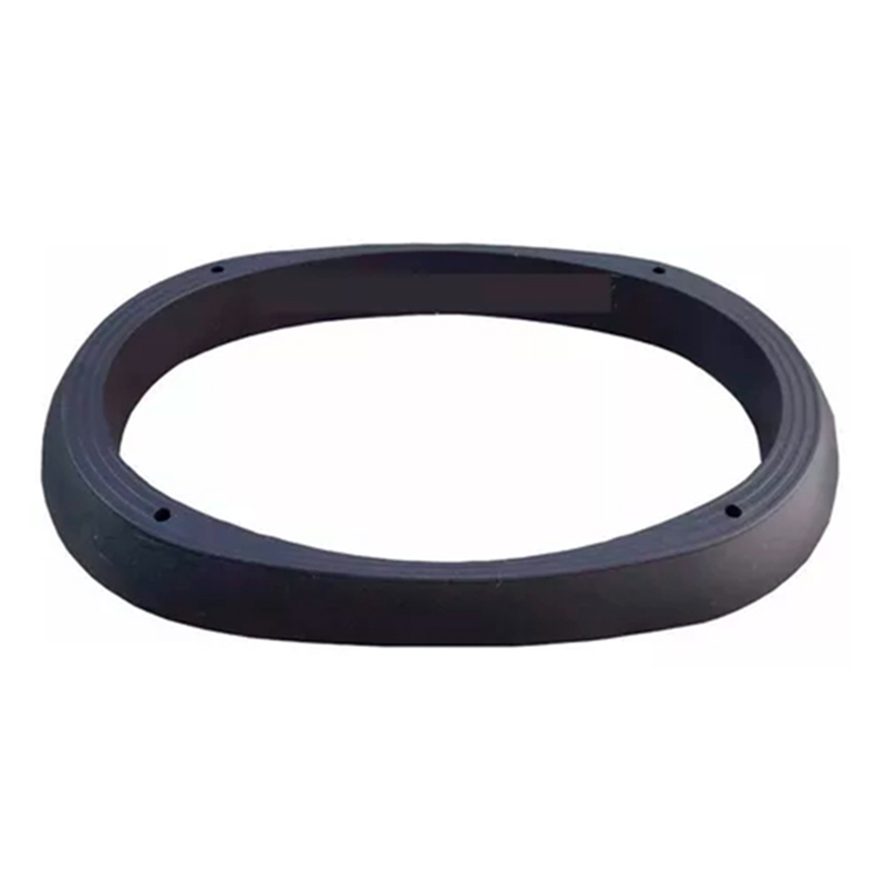 ARO ADAPTADOR PERMAK PARA 6X9 (PAR)