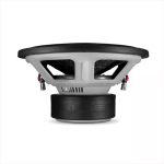 SUBWOOFER DYNAHERTZ H315 LIMITED / 15 PULGADAS / 1200RMS / D1 Y D2