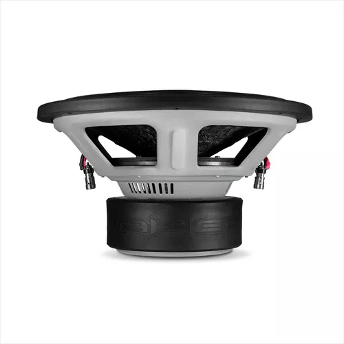 SUBWOOFER DYNAHERTZ H315 LIMITED / 15 PULGADAS / 1200RMS / D1 Y D2