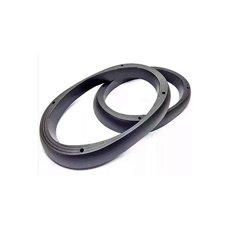 ARO ADAPTADOR PERMAK PARA 6X9 (PAR)