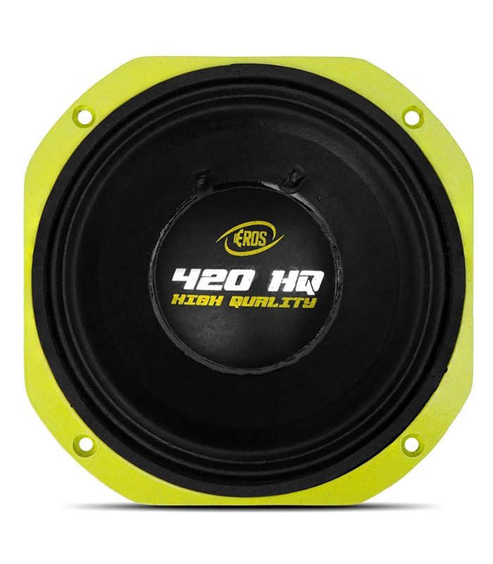 E420HQ 1