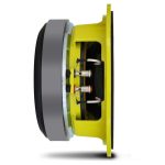 MEDIO EROS E420HQ GRAVE 8 PULGADAS / 420RMS / 8OHMS