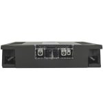 AMPLIFICADOR BANDA ELECTRA 5K2 / 5000RMS / 2OHM