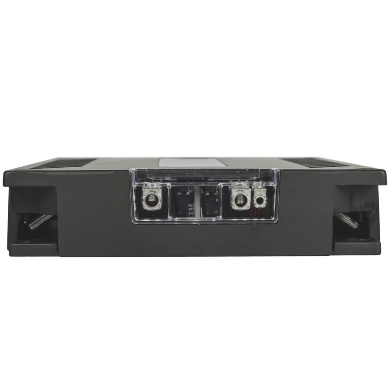 AMPLIFICADOR BANDA ELECTRA 5K2 / 5000RMS / 2OHM