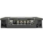 AMPLIFICADOR BANDA ELECTRA 5K2 / 5000RMS / 2OHM
