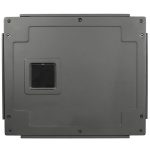 AMPLIFICADOR BANDA ELECTRA 5K2 / 5000RMS / 2OHM