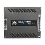 AMPLIFICADOR BANDA ELECTRA BASS 3K1 / 3000RMS / 1OHM