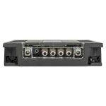 AMPLIFICADOR BANDA ELECTRA BASS 3K1 / 3000RMS / 1OHM