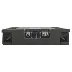 AMPLIFICADOR BANDA ELECTRA BASS 3K1 / 3000RMS / 1OHM