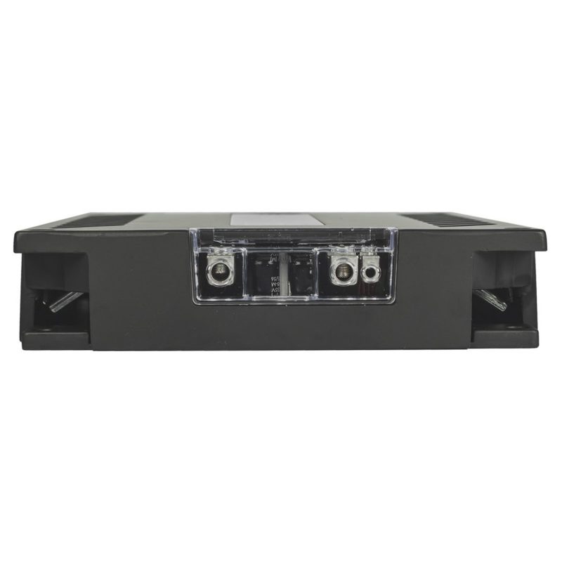 AMPLIFICADOR BANDA ELECTRA BASS 3K1 / 3000RMS / 1OHM