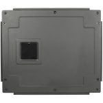AMPLIFICADOR BANDA ELECTRA BASS 3K2 / 3000RMS / 2OHM