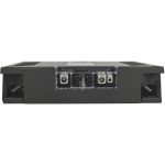 AMPLIFICADOR BANDA ELECTRA BASS 3K2 / 3000RMS / 2OHM