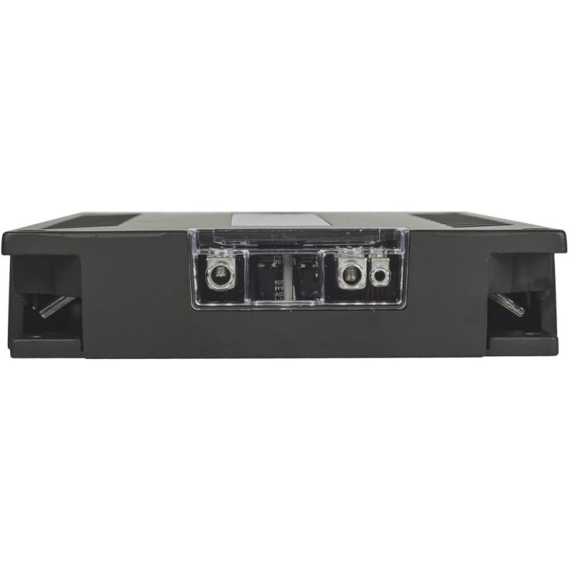 AMPLIFICADOR BANDA ELECTRA BASS 3K2 / 3000RMS / 2OHM